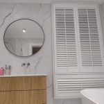 shutters, shuttersy