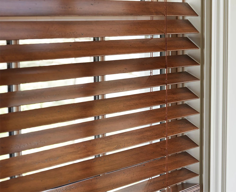 Okiennice wewnętrzne