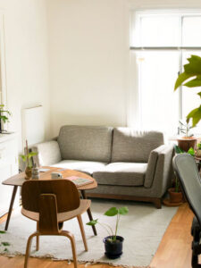 Okiennice wewnętrzne Okiennice wewnętrzne